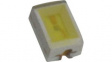 597-3902-507F SMD LED 1208 900mcd 20mA