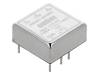 AM20C-2415DZ Преобразователь: DC/DC; 20Вт; Uвх:18?36В; Uвых:15ВDC; Iвых:670мА