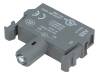 1SFA611621R1014 Элемент подсветки; 22мм; Подсвет: LED; фронтальный; 24ВAC; 24ВDC
