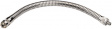 GN-300 Gooseneck