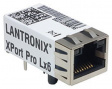 XPP100400S-02R 