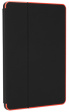 THZ520EU Чехол для планшета iPad Air 2 с твердой оболочкой черный