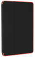 THZ520EU Hard cover tablet case for iPad Air 2 black
