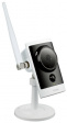 DCS-2332L WIFI camera fix 1280 x 800
