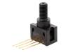 26PCCFH6G, Датчик: давления; Диапазон: ±15 psi; калиброванный; Uпит:10ВDC, Honeywell