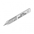 63813-1700 Extraction tool -