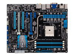 90-MIBIR0-G0EAY0GZ, Mainboard, ASUSTek