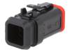 93445-4501 Automotive connectors