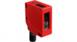 ODSL 9/D36-650-S12 Optical Distance Sensor, 50...650 mm