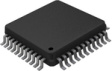 MC908AP32CFBE Microcontroller HC08 8MHz 32KB / 2KB QFP-44