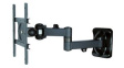 17.03.1169 LCD Monitor Arm, 75x75/100x100/200x100/200x200, 25kg