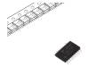 74HC574D(BJ) IC: цифровая; 3 состояния,octal,D триггер; Каналы: 8; HC; SMD; SO20