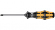 5017056001 Screwdriver Pozidriv PZ4