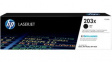 CF540X Toner Black