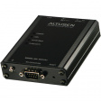 SN3101 Serial over IP 1x RS232/422/485