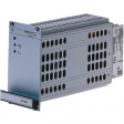 116-010070J Switched-mode power supply 12 VDC 10 A
