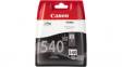5225B005 Ink cartridge Black
