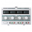 DF-1731SB3A Laboratory power supply Outputs=3 195 W