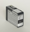 C13T580800 Ink T580800 black matt