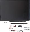 TPS-220-AS30 Solar Energy Kit 30 W