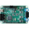 TMCM-1110 STEPROCKER Step motor controller