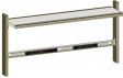 L1-00 Z04 Height profile 1528 x 400 mm