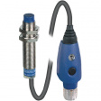 XS612B2PBL01M12 Inductive sensor