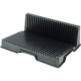 25-304-0030, Circuit board stand, Vermason