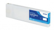 C33S020640 Ink Cartridge, Cyan Sheets