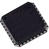 ATMEGA328P-MU, AVR RISC Microcontroller Flash 32KB MLF-32 20MHz, Microchip