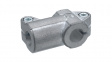 W 20 Angle clamping piece