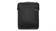 TBB609GL Laptop Backpack 16 " Black