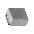 B82422-A1103-K100 Inductor, SMD 10 uH 0.18 A +-10%