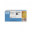 Q7560A Toner 314A black