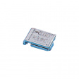 SMD150F/33-2 Предохранитель SMD 33 VDC 3 A