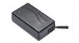 2440165000 2440 CHARGER  4 CELL LI-ION