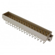 09051486931 Multipole plug, E 48-p DIN 41612