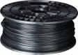 ABS3B1: BLACK 3D Printer Filament ABS black 1 kg