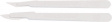 NO. 23 SCALPEL Single-use scalpel NO. 23 SCALPEL