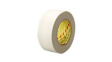 3612555 [55 м] Glass Cloth Tape 361, 25mm x 55m, White