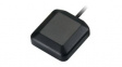 IAA.01.121111 Antenna, Iridium, 1.61 ... 1.62 GHz, 3.7 dBi, Male SMA