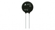 B57236S0121M000  Thermistor NTC 120Ohm