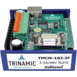 TMCM-102-IF Контроллер шагового двигателя