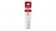 4548C001 Ink Bottle GI-51Y Yellow