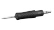 T0050111399 Soldering Tip, Chisel, 0.4mm, SMART Pico / RTPS