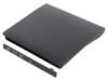51865 Computer Accessories - Others
