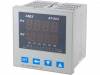 AT-903-1141-000, Модуль: регулятор; Тип ВЫХ 1:SPST-NO; Тип ВЫХ2:4?20mA; -10?50°C, ANLY ELECTRONICS