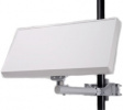 H21D4 Satellite Dish LNB Protection