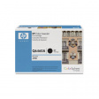 Q6460A Toner Black