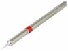 S80MF003 Жало; коническое; 2,5мм; 420?475°C; Аналоги: SSC-890A